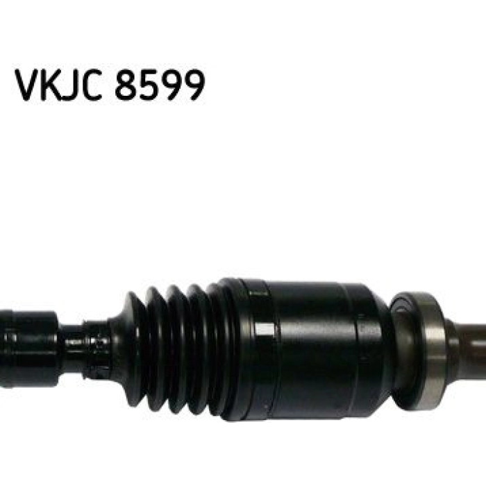 SKF Antriebswelle VKJC 8599 SKF Antriebswelle VKJC 8599