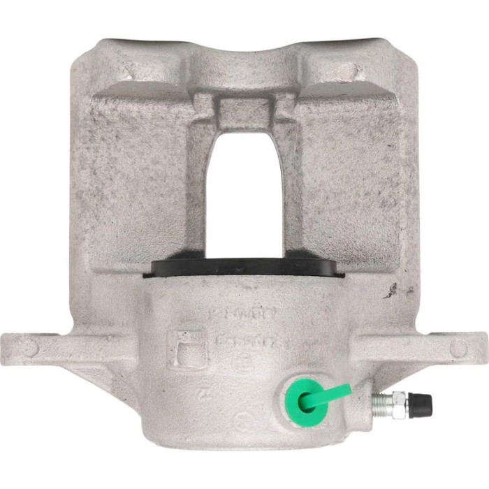 Bosch Bremssattel 0 986 135 170
