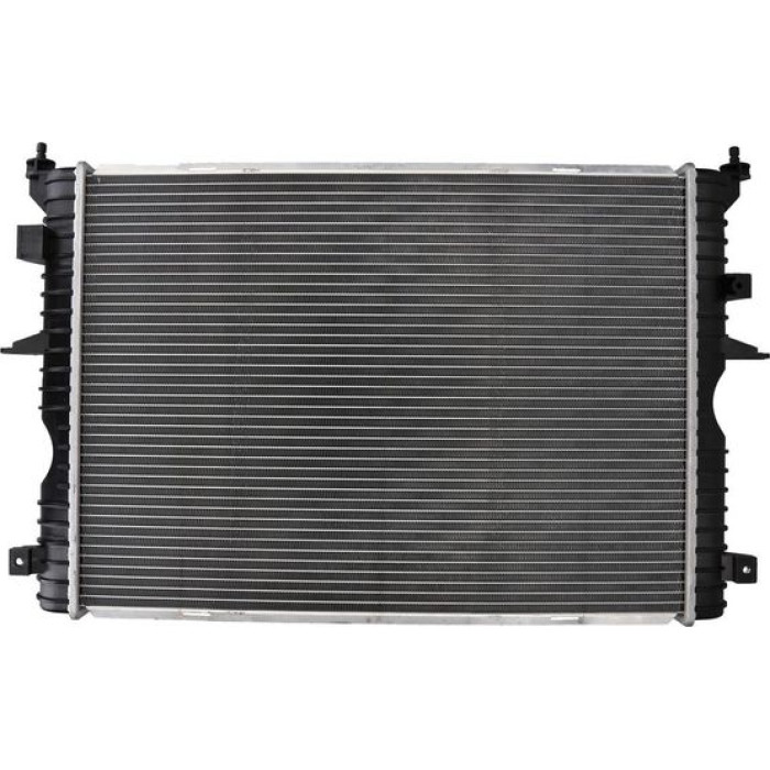 Kamoka Motorkühler 7700086 Kamoka Motorkühler 7700086