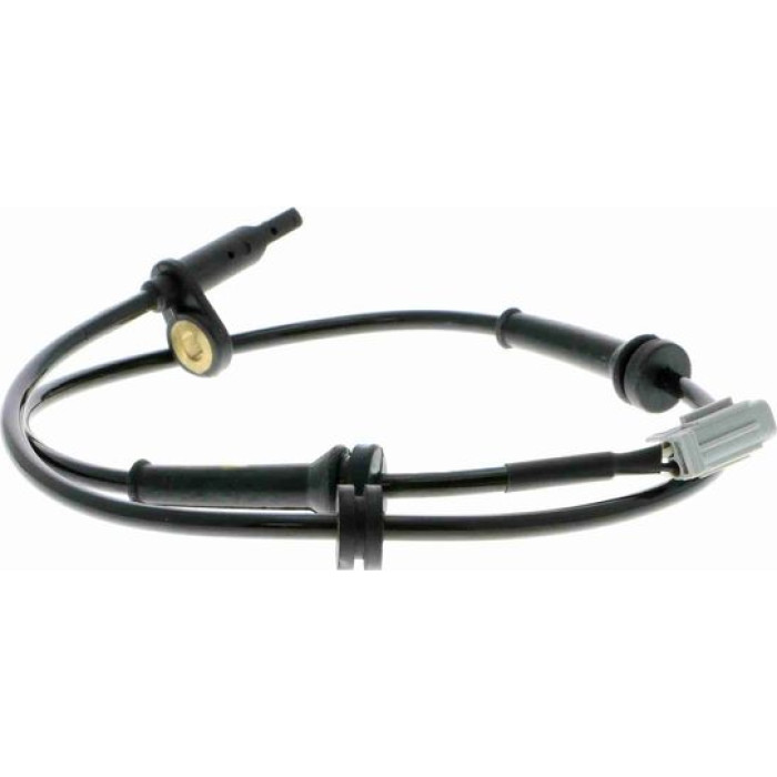 Vemo ABS-Raddrehzahlsensor V38-72-0163 Vemo ABS-Raddrehzahlsensor V38-72-0163