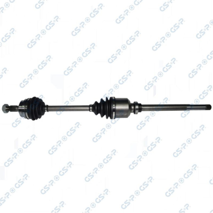 GSP Antriebswelle 245022