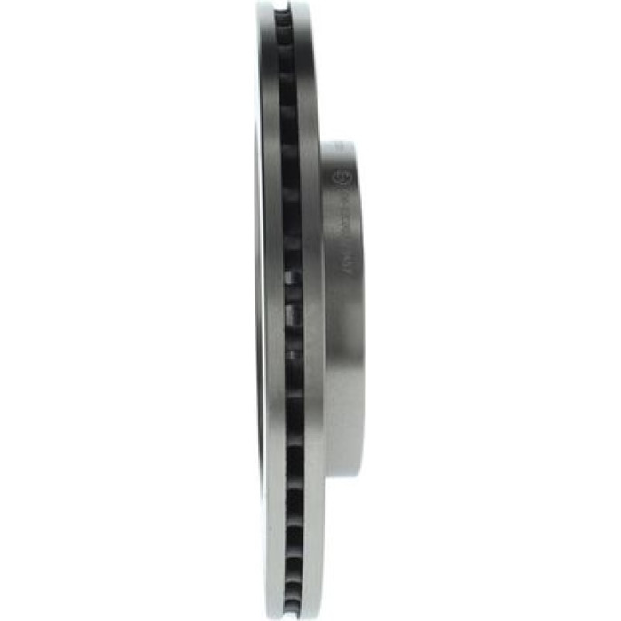 Bosch Bremsscheibe 0 986 479 U62 Bosch Bremsscheibe 0 986 479 U62