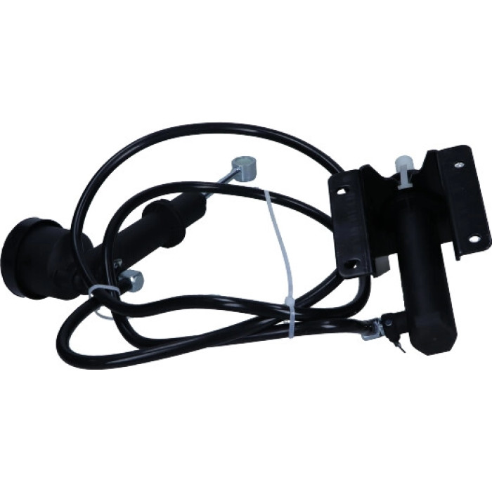 MAXGEAR Kupplungs-Geber-/Nehmerzylindersatz MGH-1113 46-0146