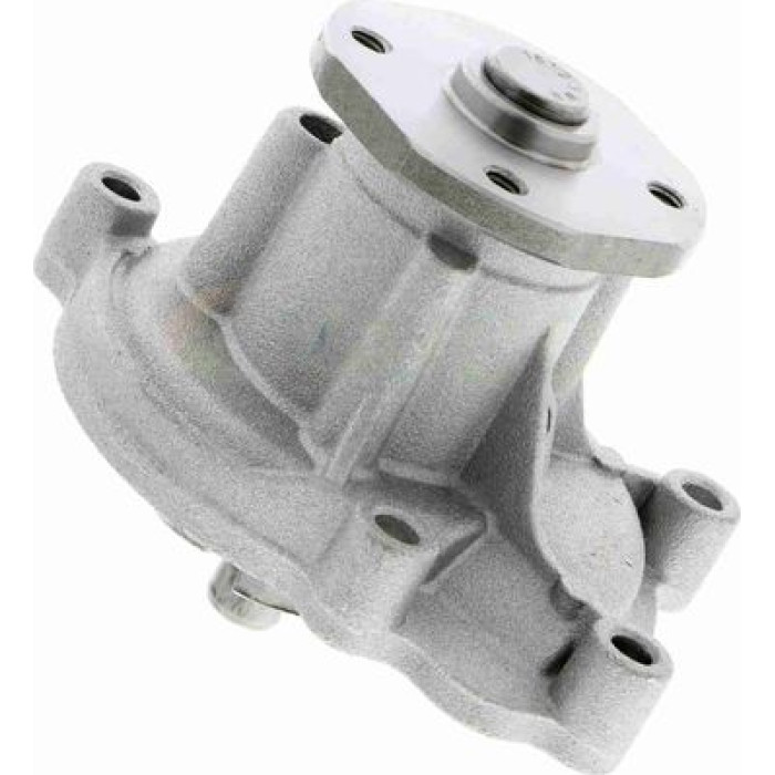Vaico Wasserpumpe / Kühlmittelpumpe V30-50056 Vaico Wasserpumpe / Kühlmittelpumpe V30-50056
