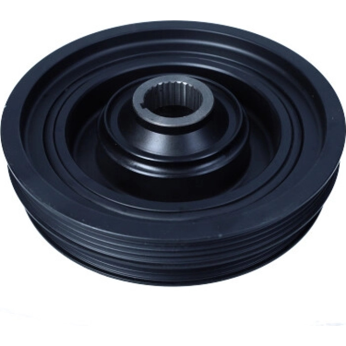 MAXGEAR Kurbelwellenriemenscheibe 30-0238 MAXGEAR Kurbelwellenriemenscheibe 30-0238
