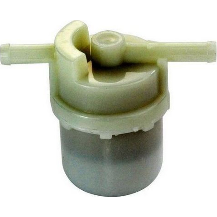DENCKERMANN Kraftstofffilter A130023