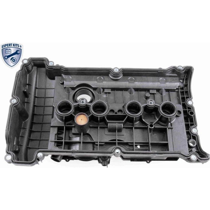 V20-2178 Vaico Ventildeckel V20-2178