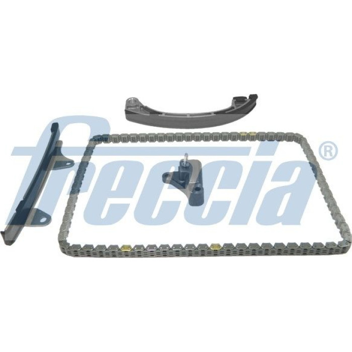 FRECCIA Wieder TK08-1050 FRECCIA Wieder TK08-1050