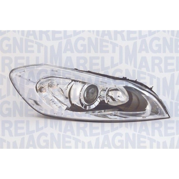 7,10301E+11 Magneti Marelli Hauptscheinwerfer 7,10301E+11 Magneti Marelli Hauptscheinwerfer