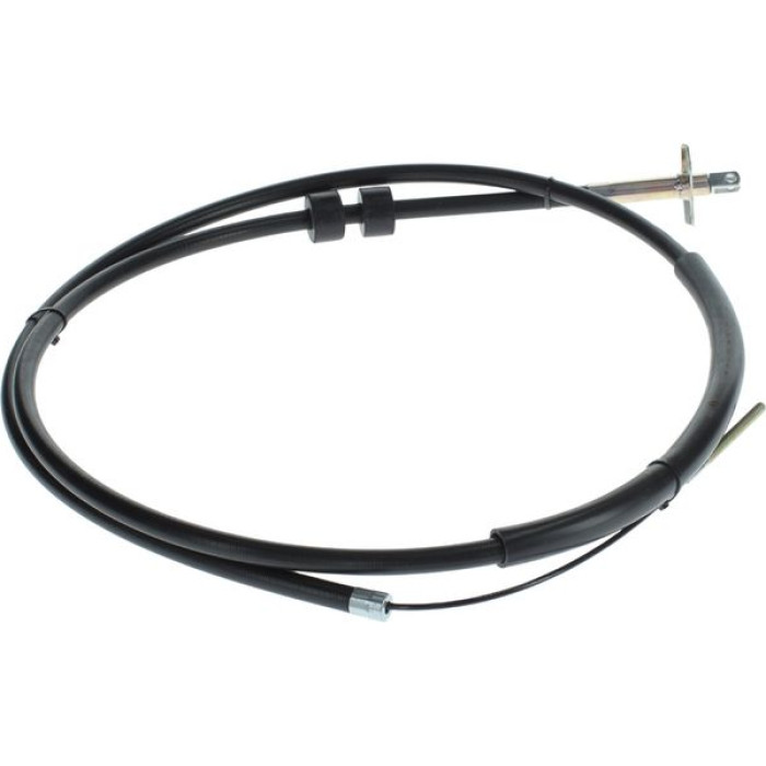 Bosch Handbremsseil links 1987482500 Bosch Handbremsseil links 1987482500