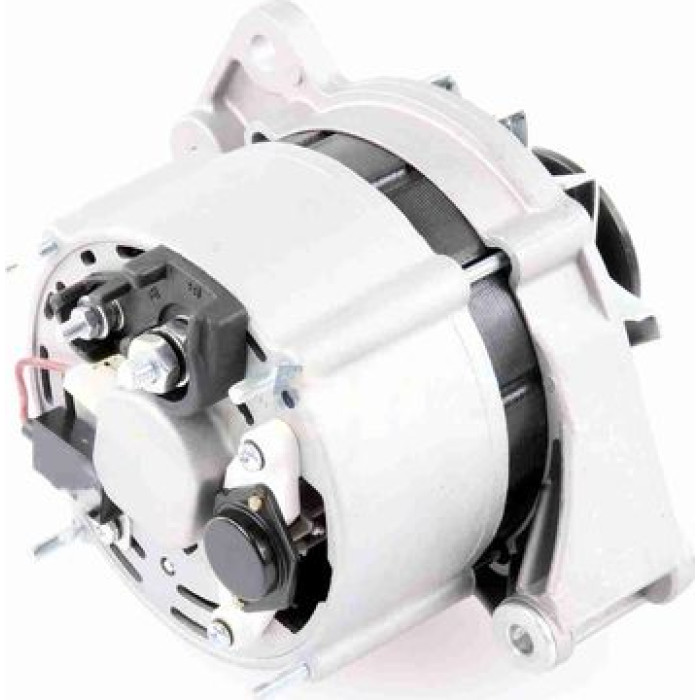 V10-13-34990 Vemo Lichtmaschine V10-13-34990 V10-13-34990 Vemo Lichtmaschine V10-13-34990