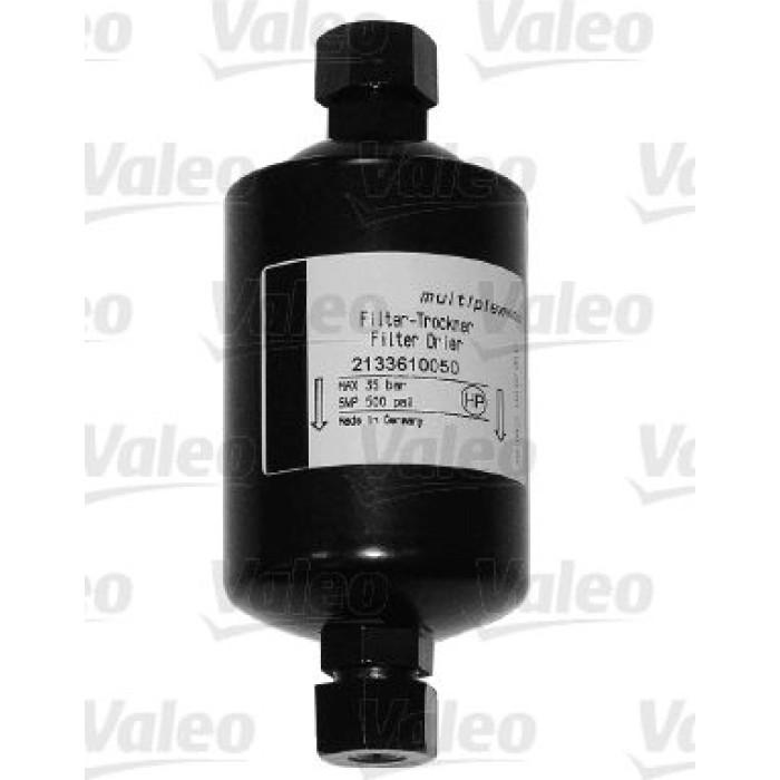 Valeo Klimatrockner 815963