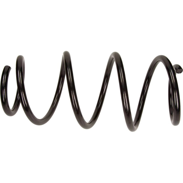 60-0410 MAXGEAR Fahrwerksfeder 60-0410 Renault Espace 02- 2.2Dci 60-0410 MAXGEAR Fahrwerksfeder 60-0410 Renault Espace 02- 2.2Dci