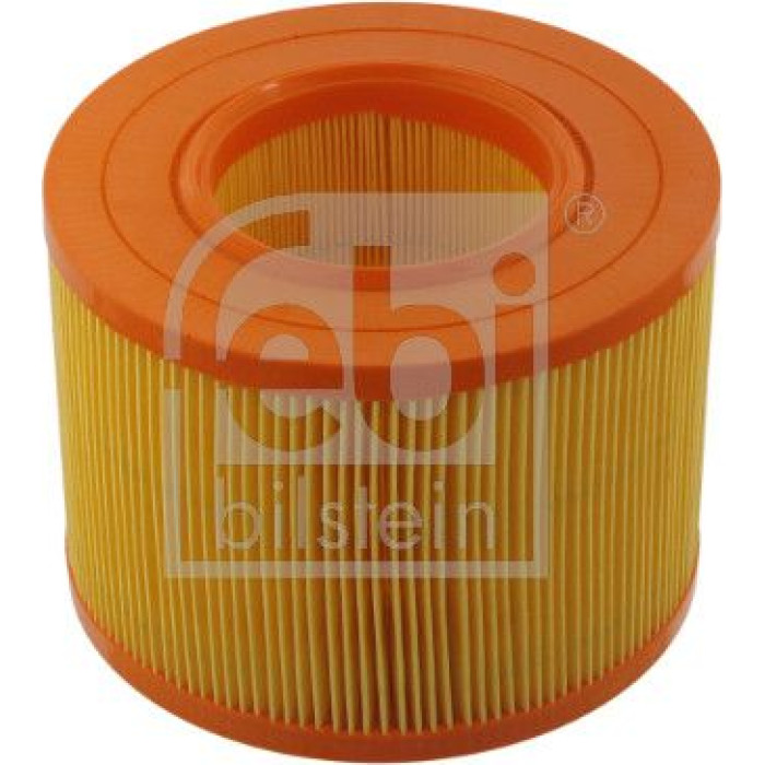 febi Luftfilter 31436 febi Luftfilter 31436