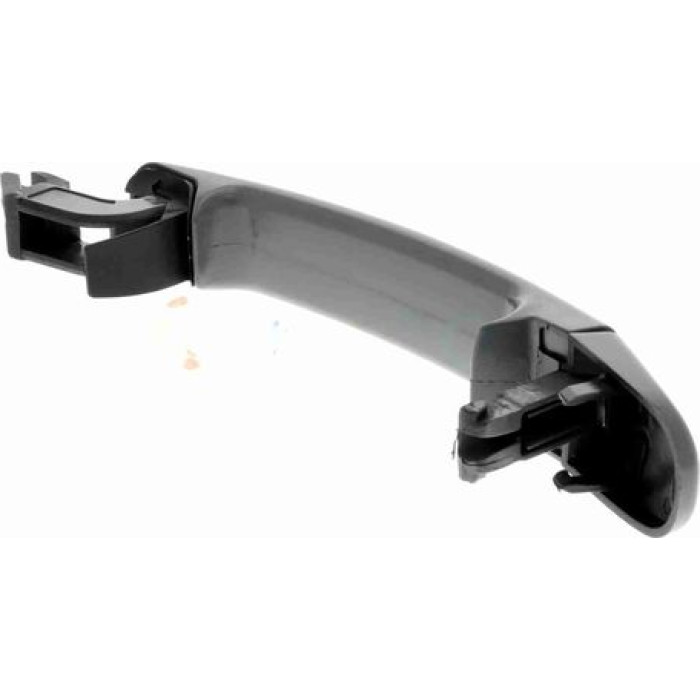 Vaico Türgriff V10-6188 Vaico Türgriff V10-6188