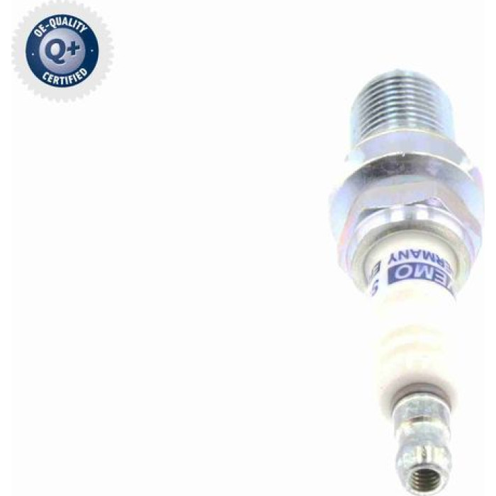 Vemo Zündkerze V99-75-0020 Vemo Zündkerze V99-75-0020
