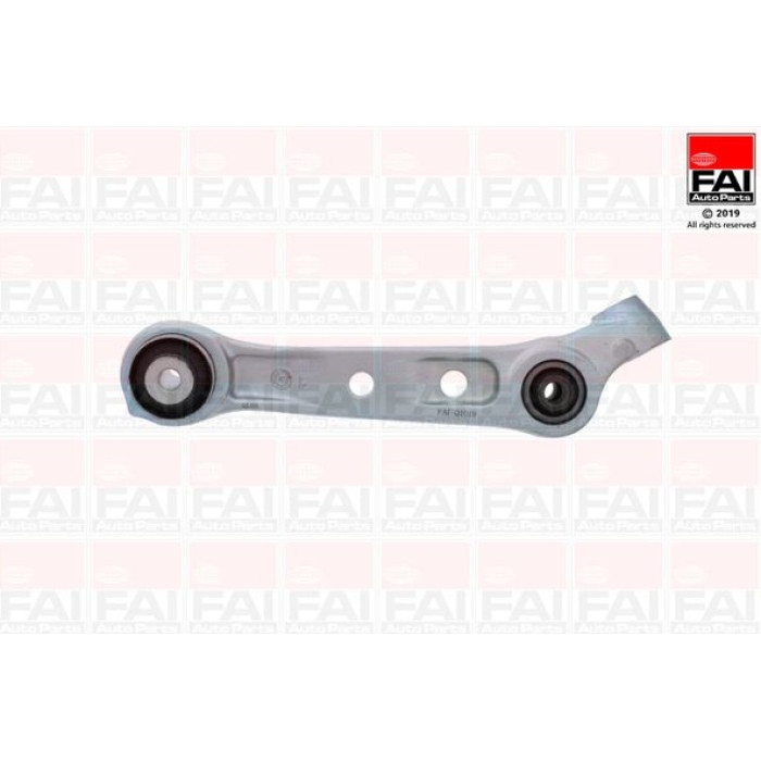 FAI AUTOPARTS Achsarm SS9950 FAI AUTOPARTS Achsarm SS9950