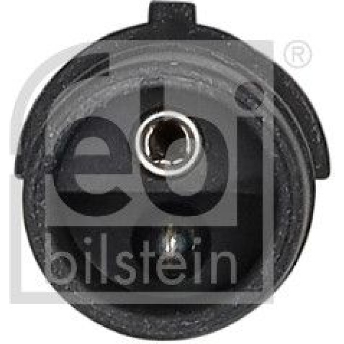 febi Verschleißsensor 33412