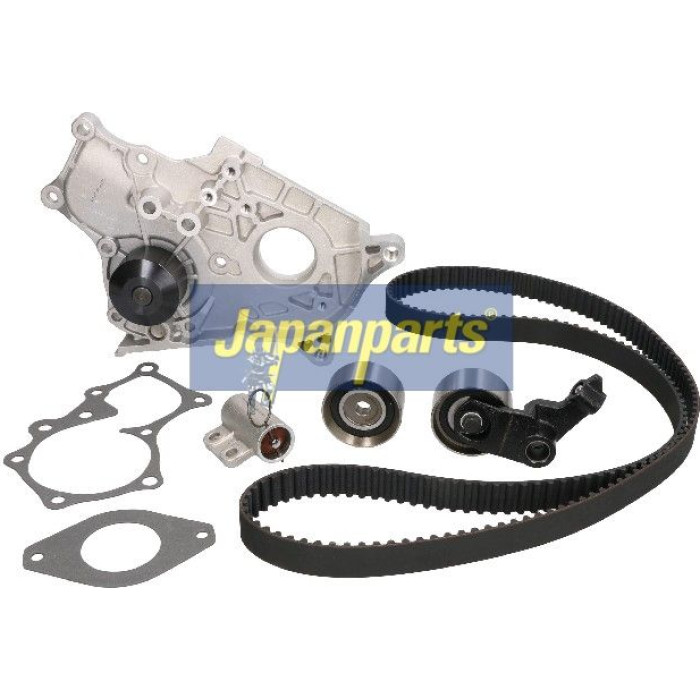 Japanparts Timing-Kit SKD-205A Japanparts Timing-Kit SKD-205A