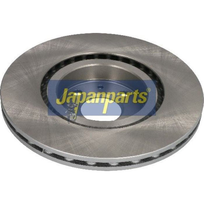 Japanparts Bremsscheibe DI-0201C