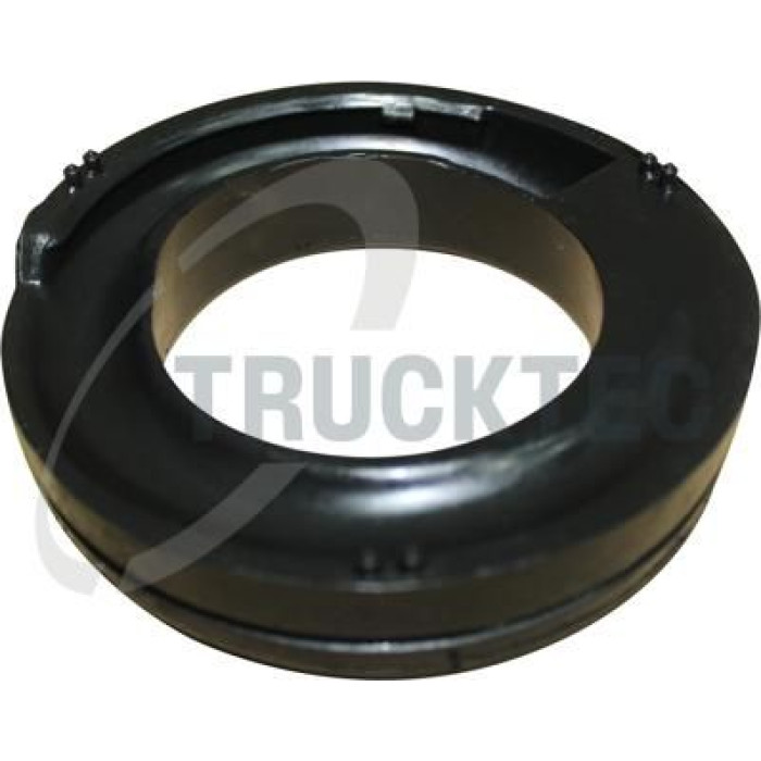 TRUCKTEC AUTOMOTIVE Sparen 02.30.247 TRUCKTEC AUTOMOTIVE Sparen 02.30.247