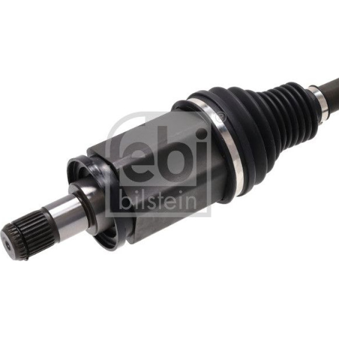 febi Antriebswelle 183495 febi Antriebswelle 183495