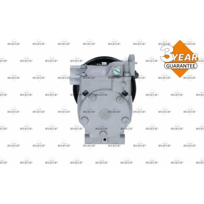 NRF Kompressor 32446 NRF Kompressor 32446