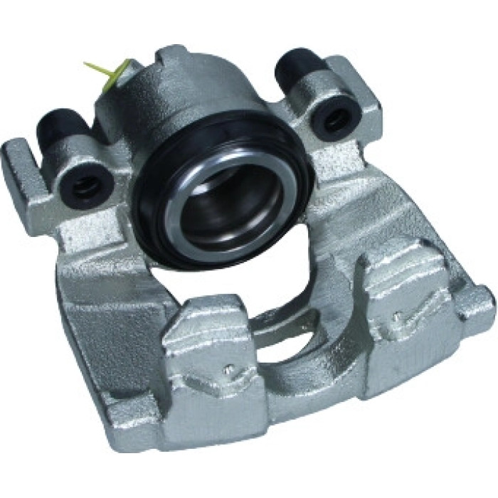 MAXGEAR Bremssattel 82-1387 MAXGEAR Bremssattel 82-1387