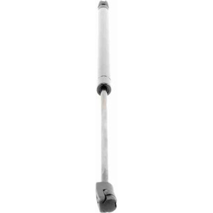 Vaico Gasdruckfeder für Heckklappe/Kofferraumdeckel V40-0585