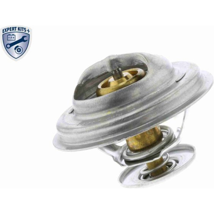 V20-99-1273 Vemo Kühlmittelthermostat V20-99-1273 V20-99-1273 Vemo Kühlmittelthermostat V20-99-1273