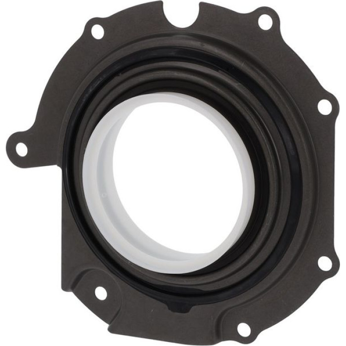 Corteco O-Ring 19036693B Corteco O-Ring 19036693B
