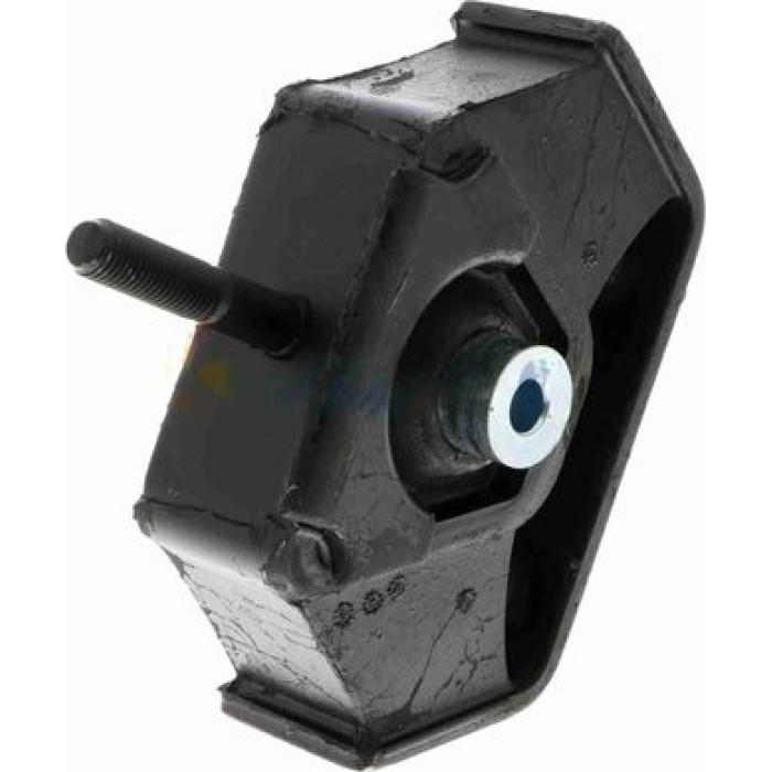 Vaico Motorlager V30-2660