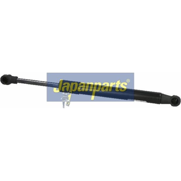 Japanparts Gasdruckfeder ZS03000 Japanparts Gasdruckfeder ZS03000