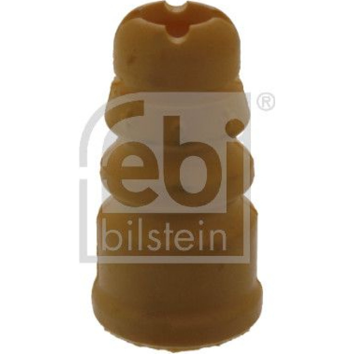 febi Anschlagpuffer 40760 febi Anschlagpuffer 40760