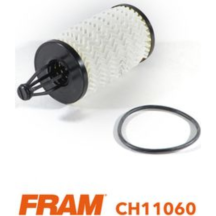 Fram Ölfilter CH11060 Fram Ölfilter CH11060