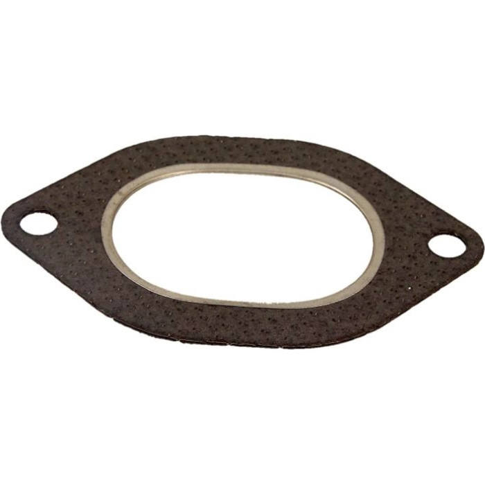 FA1 Auspuffdichtung 330-923 FA1 Auspuffdichtung 330-923