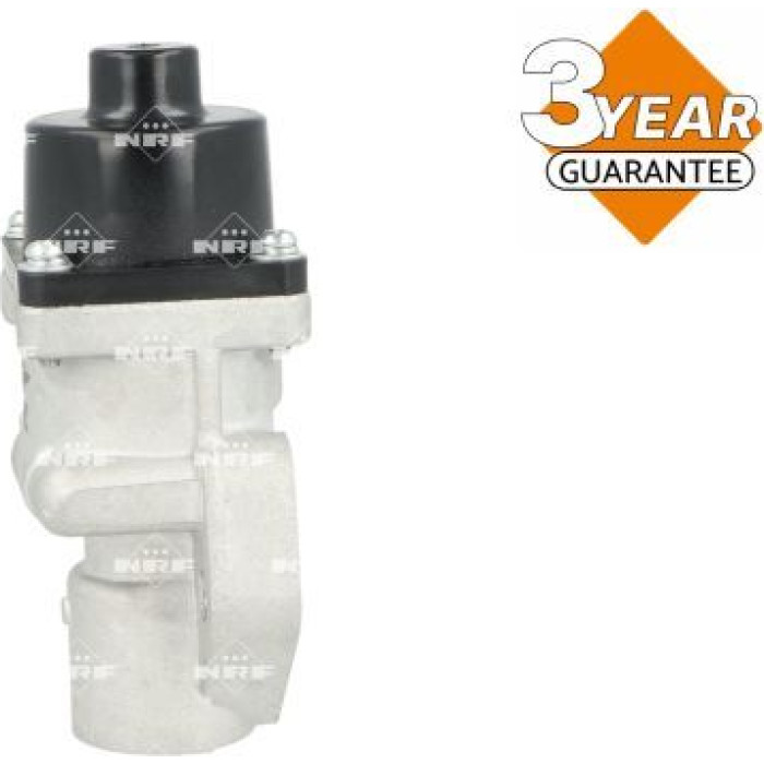 NRF AGR-Ventil 48677 NRF AGR-Ventil 48677