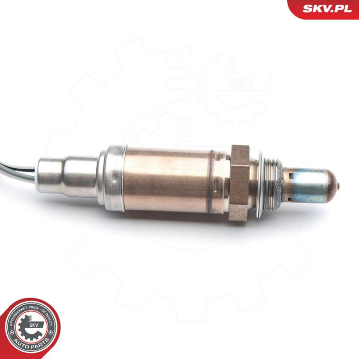 09SKV608 SKV GERMANY Lambdasonde 09SKV608
