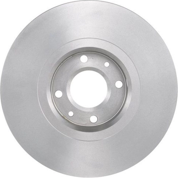 Bosch Bremsscheibe Vorderachse 0 986 479 288 Bosch Bremsscheibe Vorderachse 0 986 479 288
