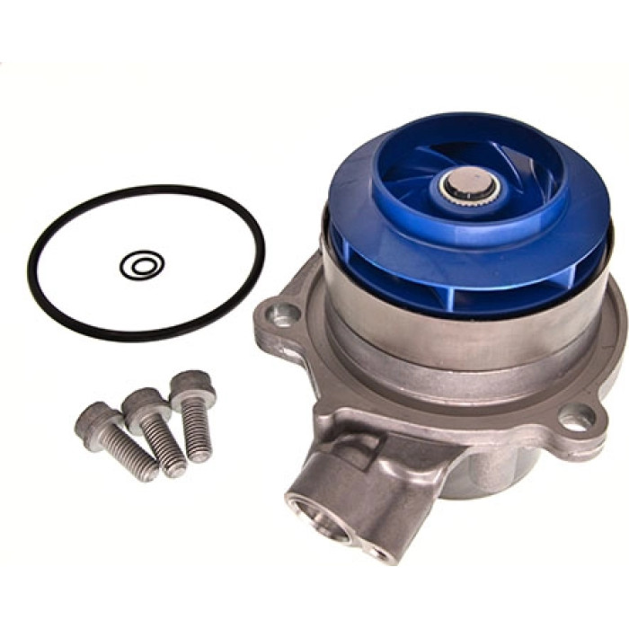 SKF Wasserpumpe VKPC 81278-1 SKF Wasserpumpe VKPC 81278-1