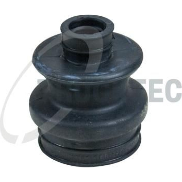 TRUCKTEC AUTOMOTIVE Gelenkmanschette 02.32.005 TRUCKTEC AUTOMOTIVE Gelenkmanschette 02.32.005