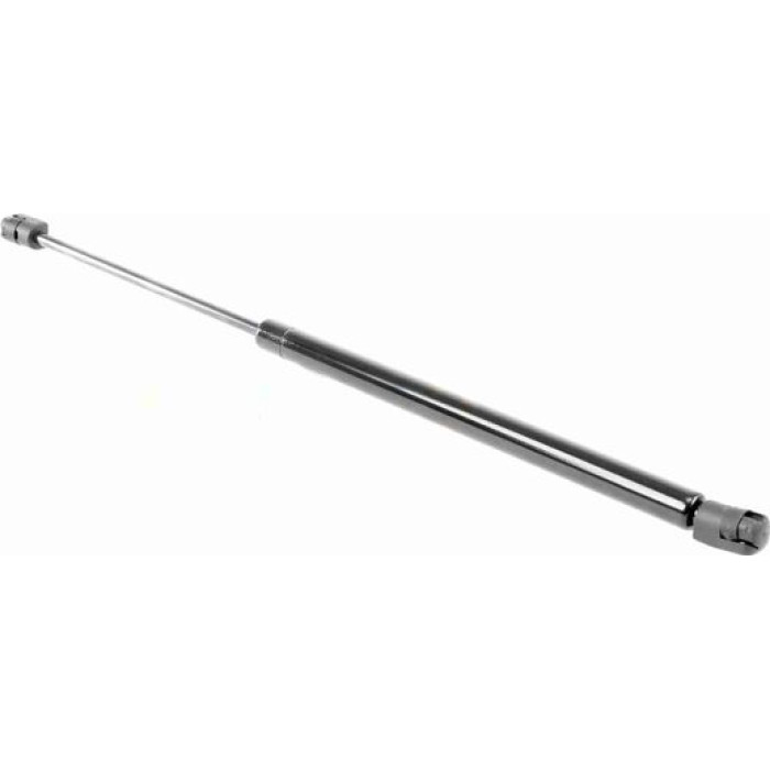 Vaico Gasdruckfeder für Heckklappe/Kofferraumdeckel V40-0585