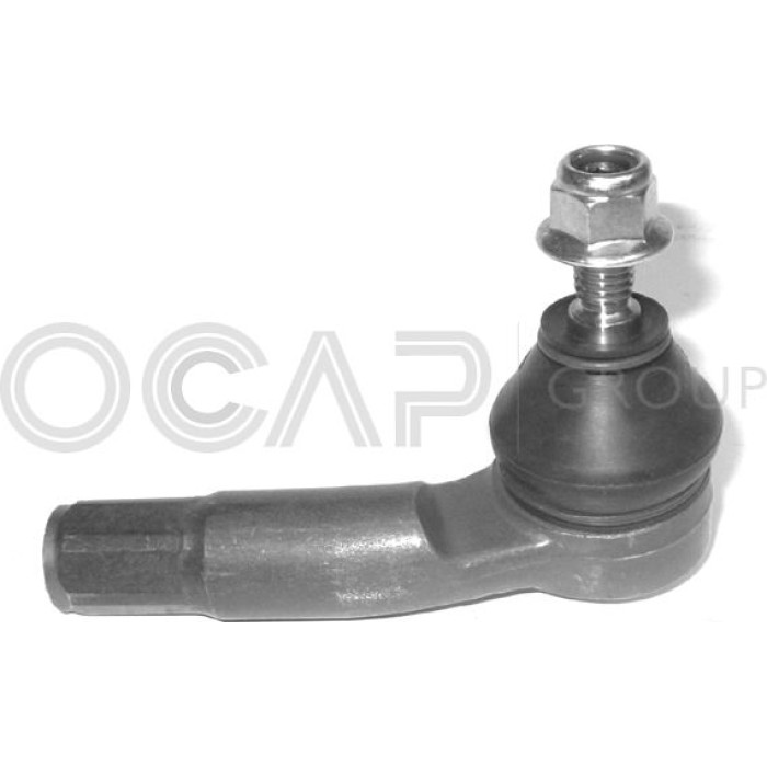 Corteco Spurstangenkopf 49400760 Corteco Spurstangenkopf 49400760