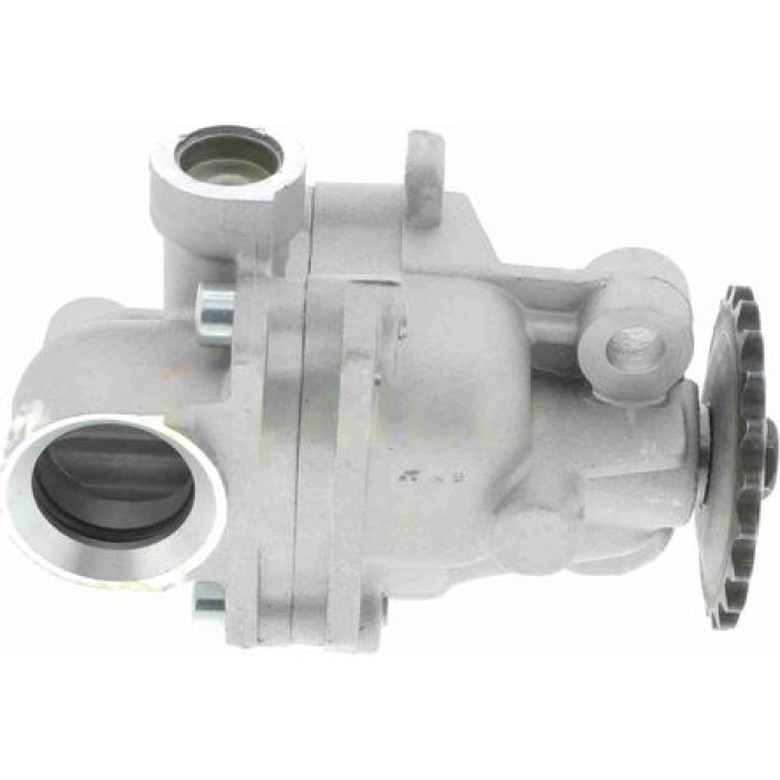 Vaico Ölpumpe V10-1742 Vaico Ölpumpe V10-1742