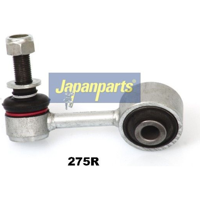SI-275R Stabilisator, Fahrwerk SI-275R Stabilisator, Fahrwerk