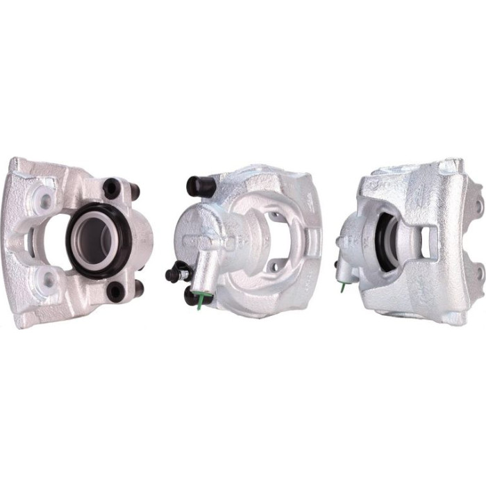 DRI Bremssattel 3263510