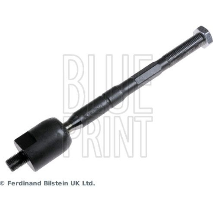 BluePrint Lenkrad ADT387161 BluePrint Lenkrad ADT387161