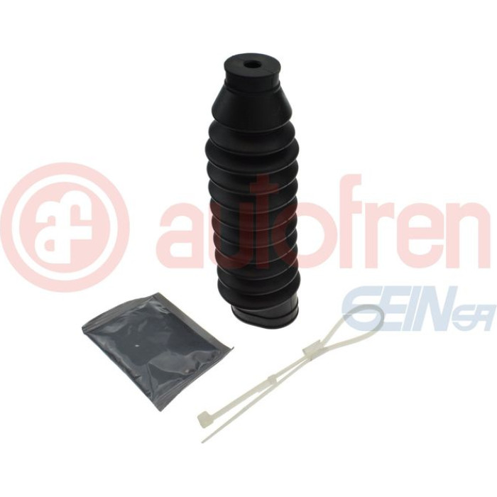 Autofren Lenkmanschette D9056 Autofren Lenkmanschette D9056