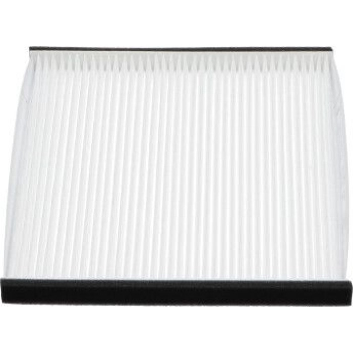 TC-1010 AMC Innenraumfilter PKW TC-1010 AMC Innenraumfilter PKW