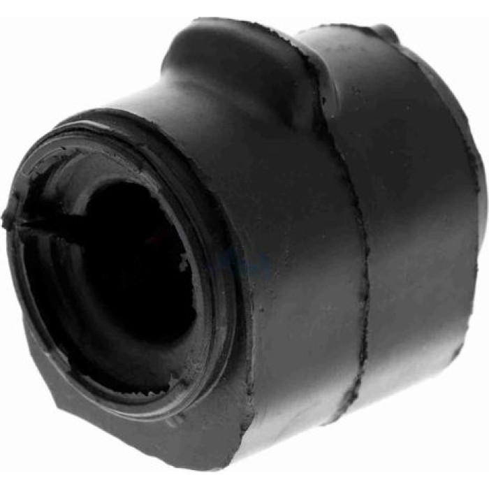 Vaico Stabilisatorlager V25-0006 Vaico Stabilisatorlager V25-0006
